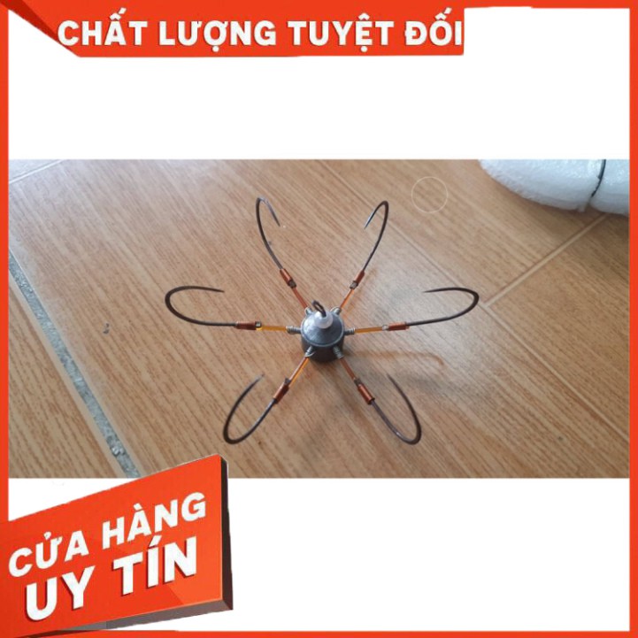 [ HOT GIẢM GIÁ ] Lưỡi Câu Lục Siêu Nhậy Bén Siêu Rẻ Liên hệ : 0931.753.917