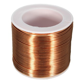 ❁❁Cuộn dây đồng dài 25m cỡ 1mm