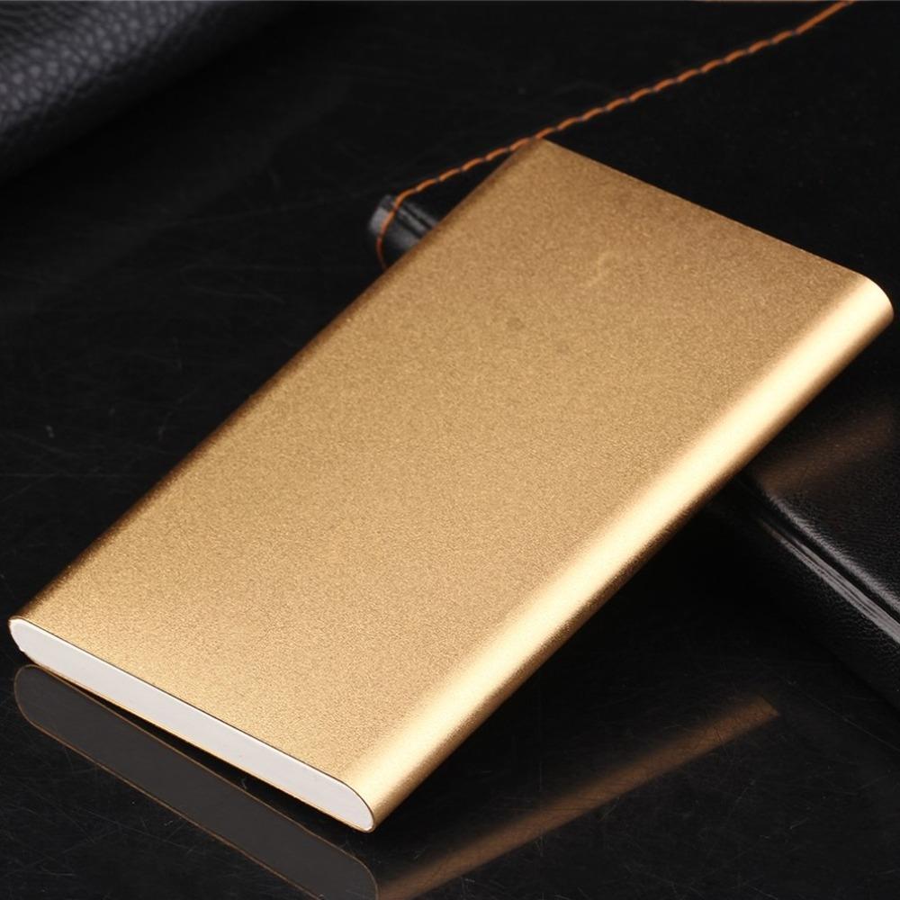 Powerbank Pin dự phòng 30000mAh phù hợp với dự phòng sạc nhanh di động của Samsung, Xiaomi, Apple.