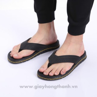 HỒNG THẠNH - Dép Kẹp - 3857
