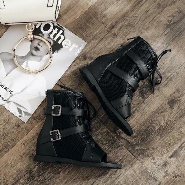slide