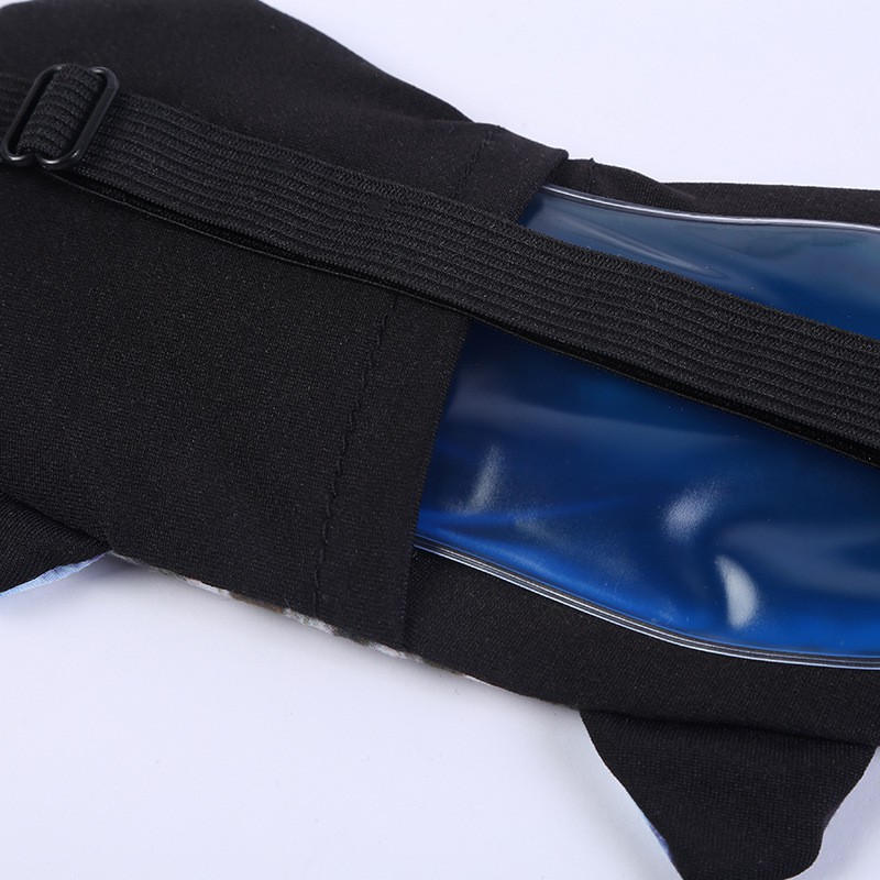 Miếng che mắt thú cưng 2020, Bịt mắt khi ngủ , che mắt thú cưng L9A | BigBuy360 - bigbuy360.vn