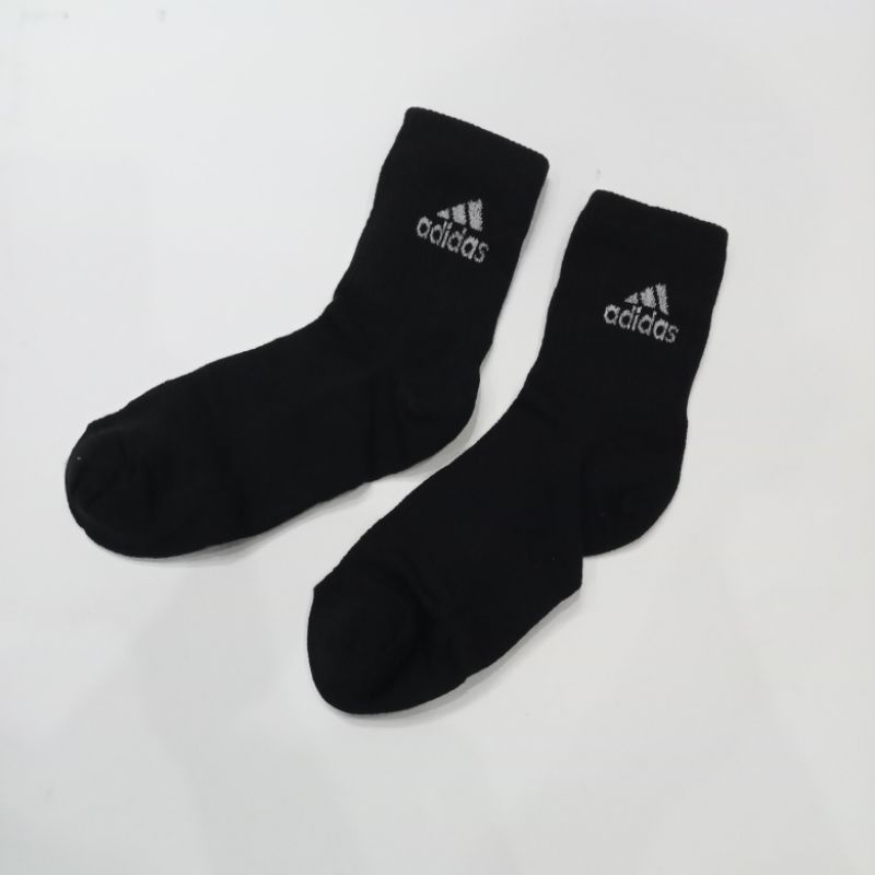 Tất vớ dệt kim thể thao chuyên dụng nam nữ đều dùng được