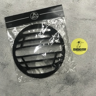 Primavera Vespa Grill đèn pha