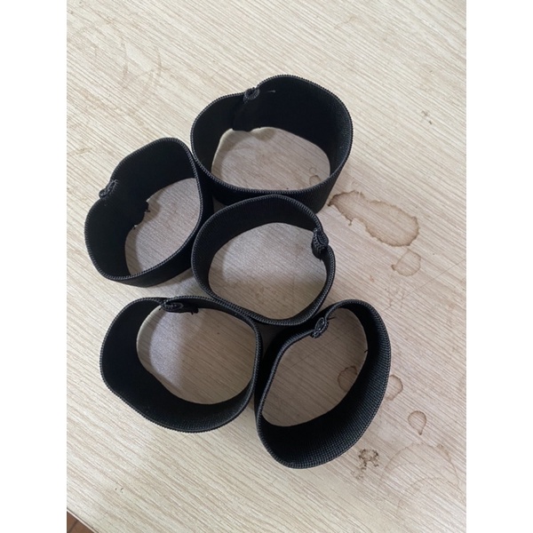 Chun Bọc Lô Máy Câu cá