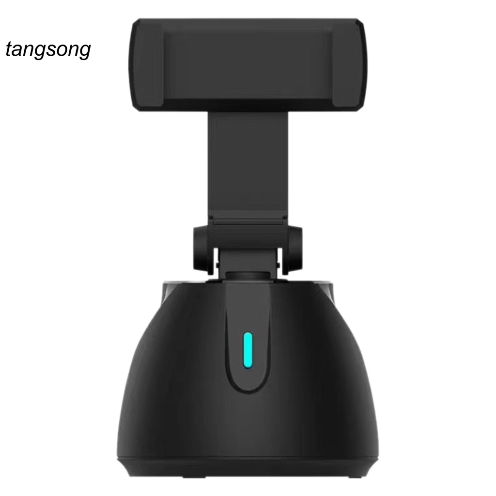 Giá đỡ điện thoại xoay 360 độ chất lượng cao
 | BigBuy360 - bigbuy360.vn