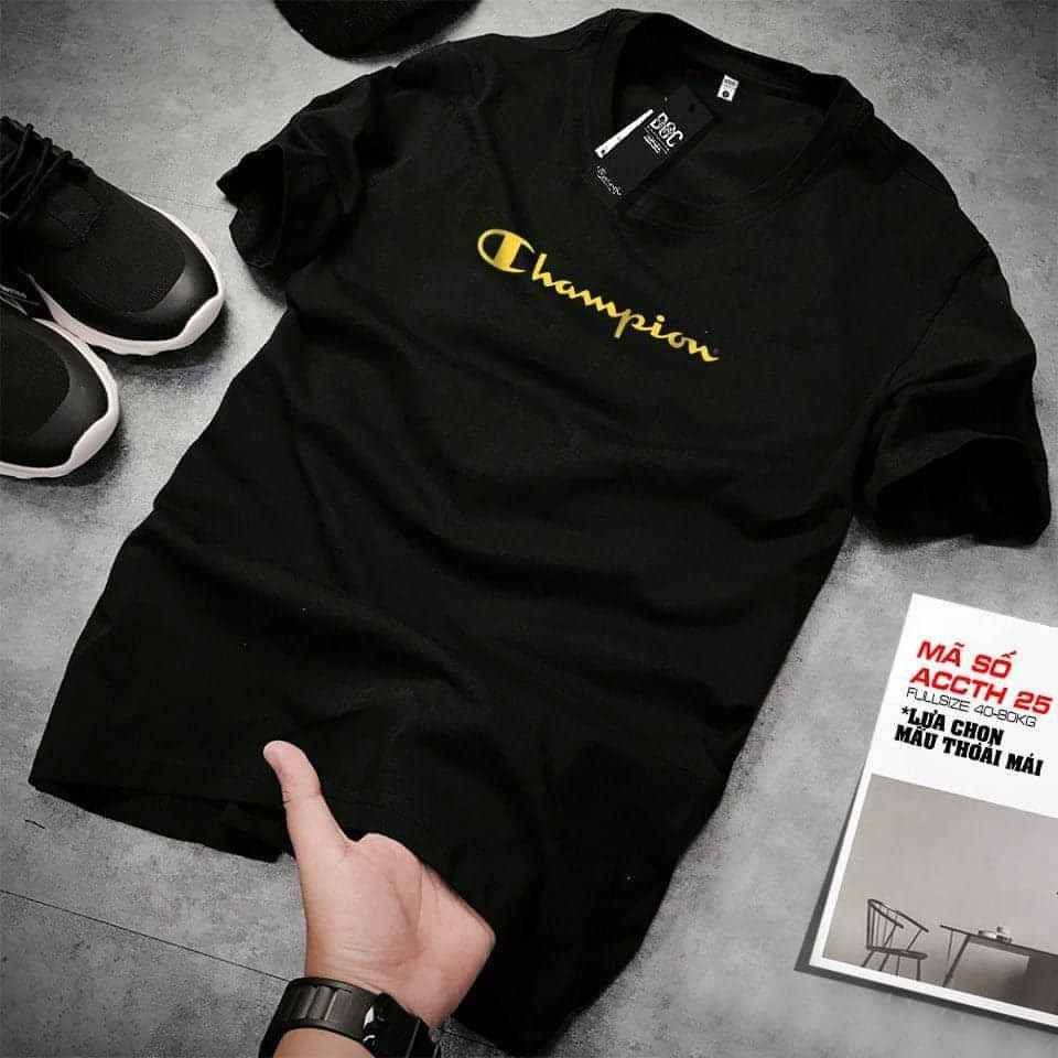 Áo  bigsize < 140kg,,hình in giữ được lâu, không ra màu,mát,bền unisex nam nữ