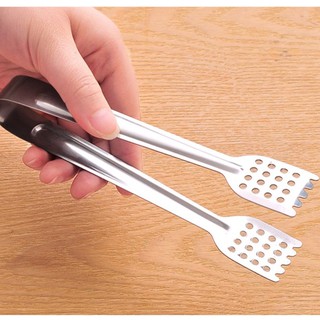 Kẹp gắp đá, kẹp gắp đồ lẩu nướng