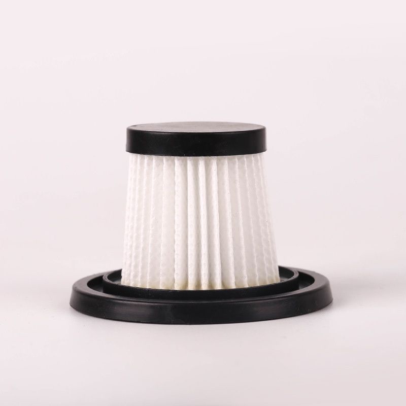 Lõi HEPA  máy hút bụi Vacuum cleaning LT-113CG