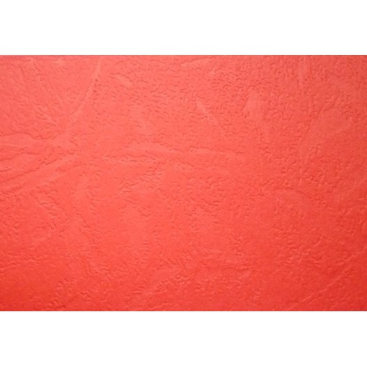 Giấy bìa màu A4 sần vân - 160gsm - 100 tờ/xấp