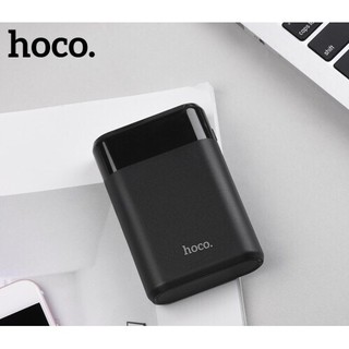 Pin Dự Phòng Hoco B35B 8000mah
