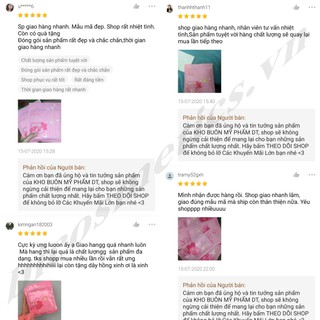MẶT NẠ NGỦ HOA ANH ĐÀO