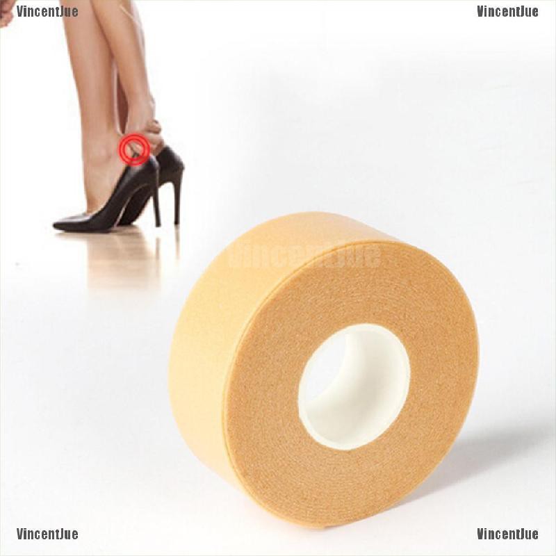 Đồ Trang Trí Bằng Đồng Hình Con Ma