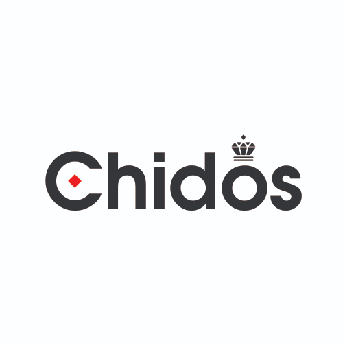 chidos - Giầy thể thao nam, Cửa hàng trực tuyến | BigBuy360 - bigbuy360.vn