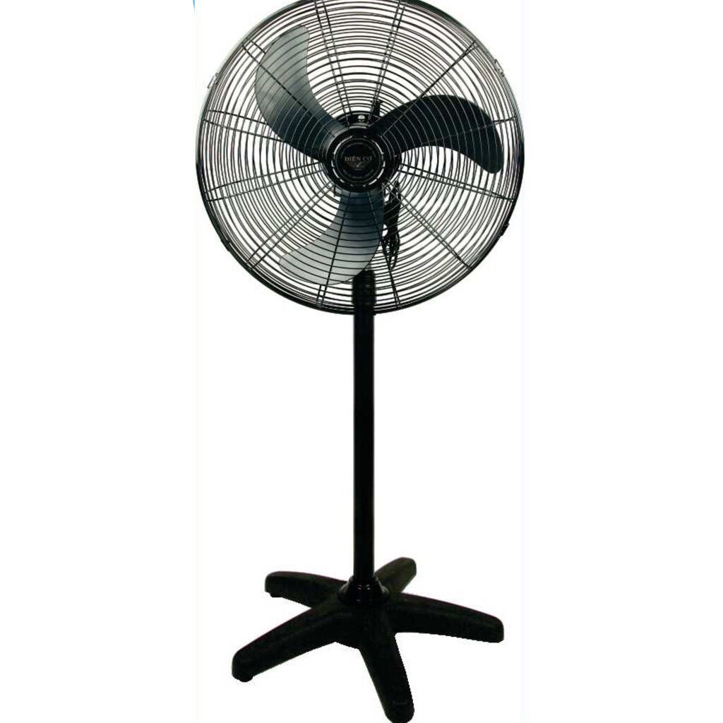 Quạt đứng công nghiệp CN600