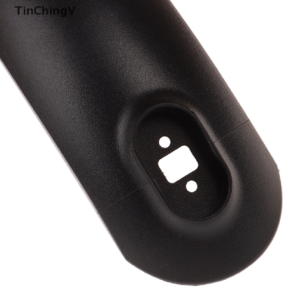 Tấm Chắn Bùn Trước Sau Bằng ABS Chuyên Dụng Cho Xe Scooter xiaomi Mijia m365 Pro