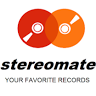 Stereomate Records