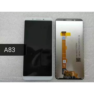 Bộ màn hình oppo a83 liền bộ mới 100%