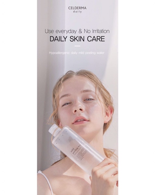 𝗧𝗢𝗡𝗘𝗥 𝗧𝗔̂̉𝗬 𝗗𝗔 𝗖𝗛𝗘̂́𝗧 𝗛𝗢𝗔́ 𝗛𝗢̣𝗖 𝗠𝗜𝗟𝗗 𝗣𝗘𝗘𝗟𝗜𝗡𝗚 𝗪𝗔𝗧𝗘𝗥 𝗖𝗘𝗟𝗟𝗗𝗘𝗥𝗠A