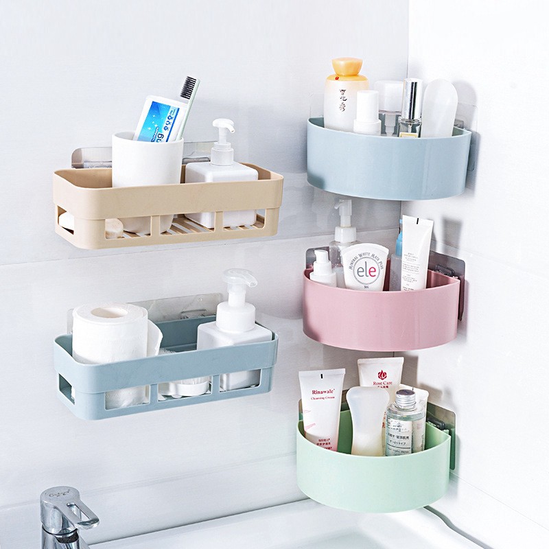 Storage racks storage racks finished bathroom storage boxes storage racks
