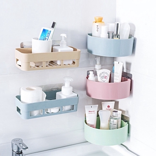 Storage racks storage racks finished bathroom storage boxes storage racks