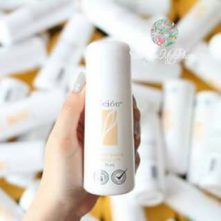 Lăn khử mùi Scion hàng chuẩn Mỹ