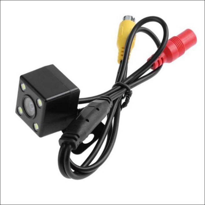 [DEAL HOT]CAMERA LÙI CCD VẠCH CONG THEO GÓC ĐÁNH LÁI