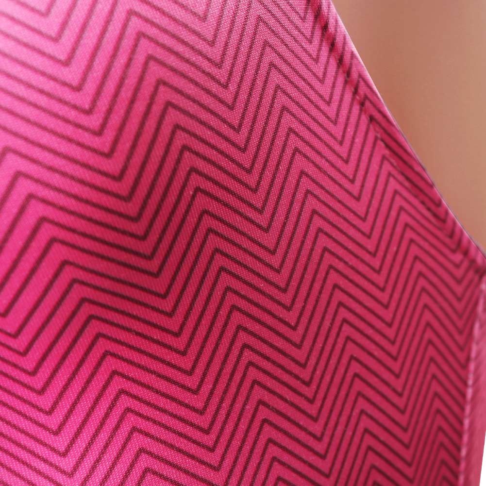 Bộ Đồ Bơi Hóa Trang Panjue Mileena XS