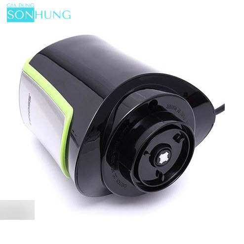 MÁY XAY THỊT TIROSS TS5249 CÔNG SUẤT 300W