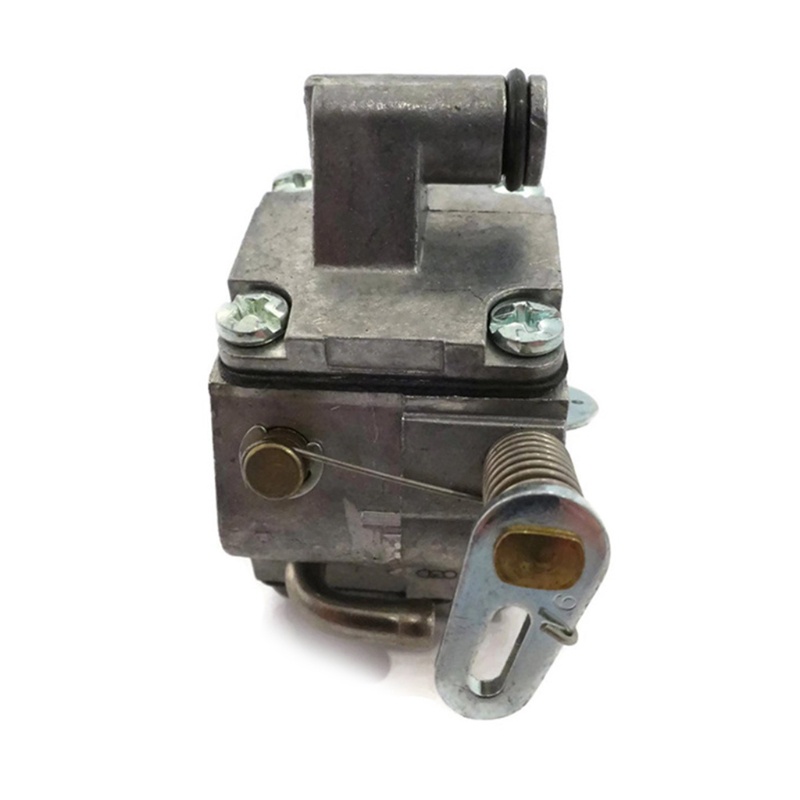 Bộ phụ kiện lọc nhiên liệu C1Q-S57B cho máy cưa Zama C1Q-S57 Stihl- 017 018 MS170 MS180 1130 12003 0603