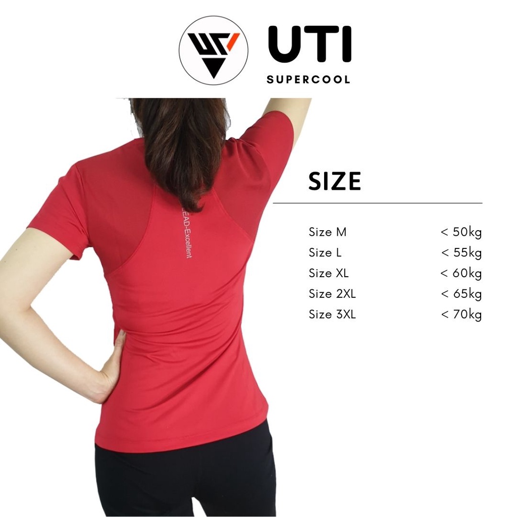 Áo Tập Gym Yoga Nữ Phối Lưới Sau Vai Thời Trang Trẻ Trung