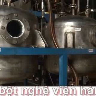 Tinh bột nghệ KC-05 50g