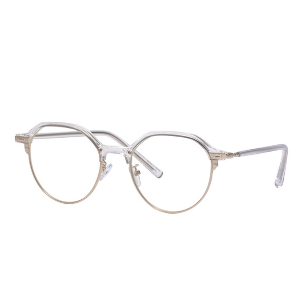 CHÍNH HÃNG KÍNH MẮT RECLOW SOOBIN TXT CHỐNG ÁNH SÁNG XANH