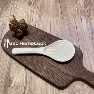 thìa muôi xới cơm lúa mạch an toàn sức khỏe