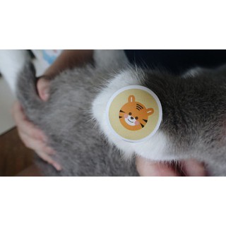 Sticker hình dán NCT DREAM - DREAM SNACK BAR