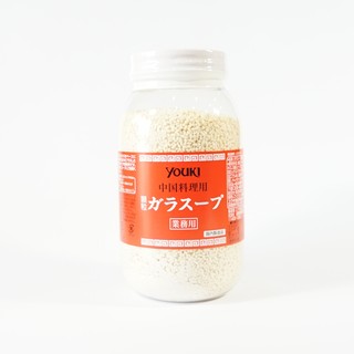 Hạt nêm Youki Nhật Bản
