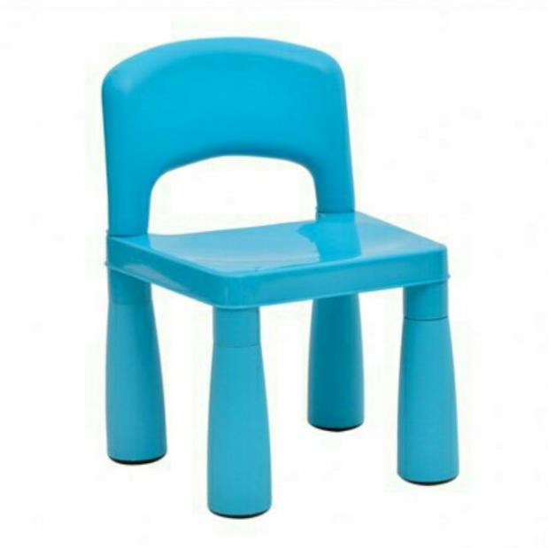 Bộ bàn ghế học sinh  cho trẻ từ 3-8 tuổi