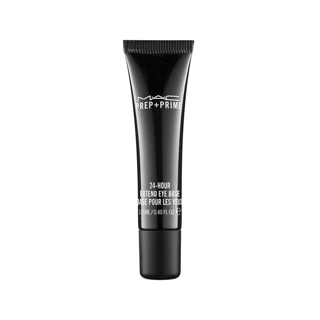 Kem lót vùng mắt MAC - Prep + Prime 24-Hour Extend Eye Base 12ml