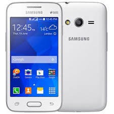 Điện thoại Samsung Galaxy V chính hãng tồn kho mới85000