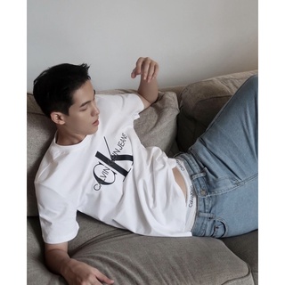ÁO THUN NAM COTTON THIẾT KẾ
