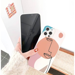 Ốp lưng Xiaomi Redmi 10C,Note 11,Note 11s,Note 10 Pro,Redmi Note 10,Redmi Note 10s,Redmi Note 10 5G X063