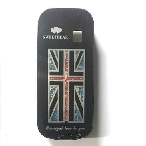 Ốp Lưng Hình Nokia 1280