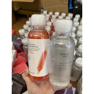 🔥🔥 TONER IMAGES - thương hiệu vàng xứ Trung đây ạ ❣️❣️