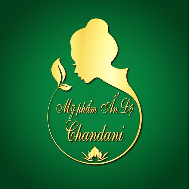 Mỹ phẩm Ấn Độ Chandani