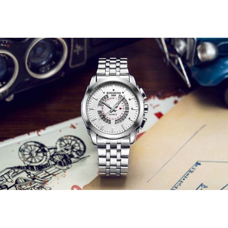 ĐỒNG HỒ NAM KINGNUOS 1850 | BigBuy360 - bigbuy360.vn