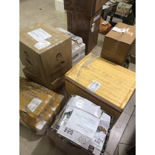 Bắp Nữ Hoàng Đỏ Sạch