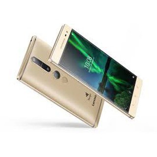 Lenovo Phab 2 Pro