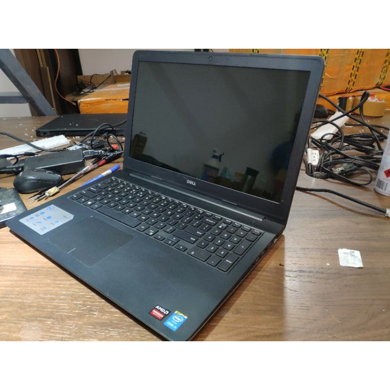 Laptop Dell Inspirion 5548 | BigBuy360 - bigbuy360.vn