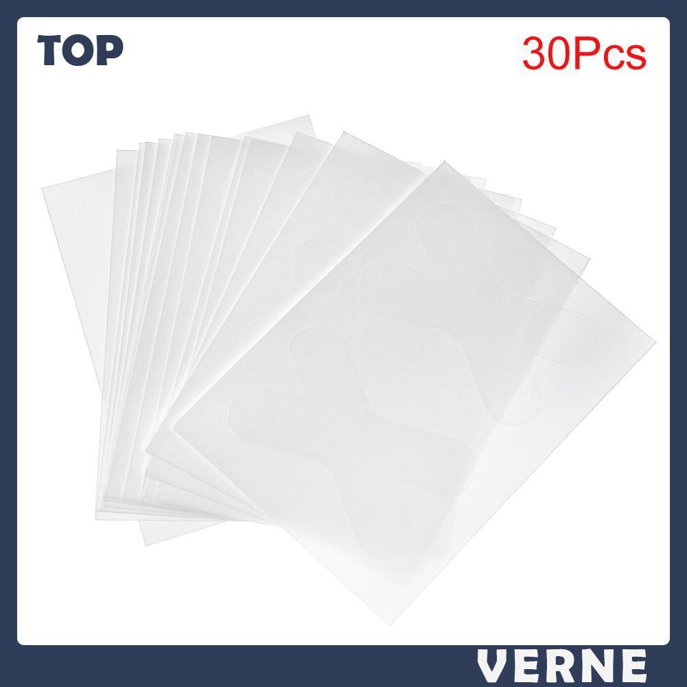 Bộ 30 Miếng Dán Chống Ngáy Khi Ngủ
