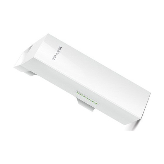 Bộ kích sóng wifi TpLink CPE510 13dBi tốc độ 300Mbps tần số 5GHz. Chính hãng, BH 24 tháng